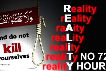 Reality_About_72_Virgins_Abid_Ullah_Jan_Peacequest