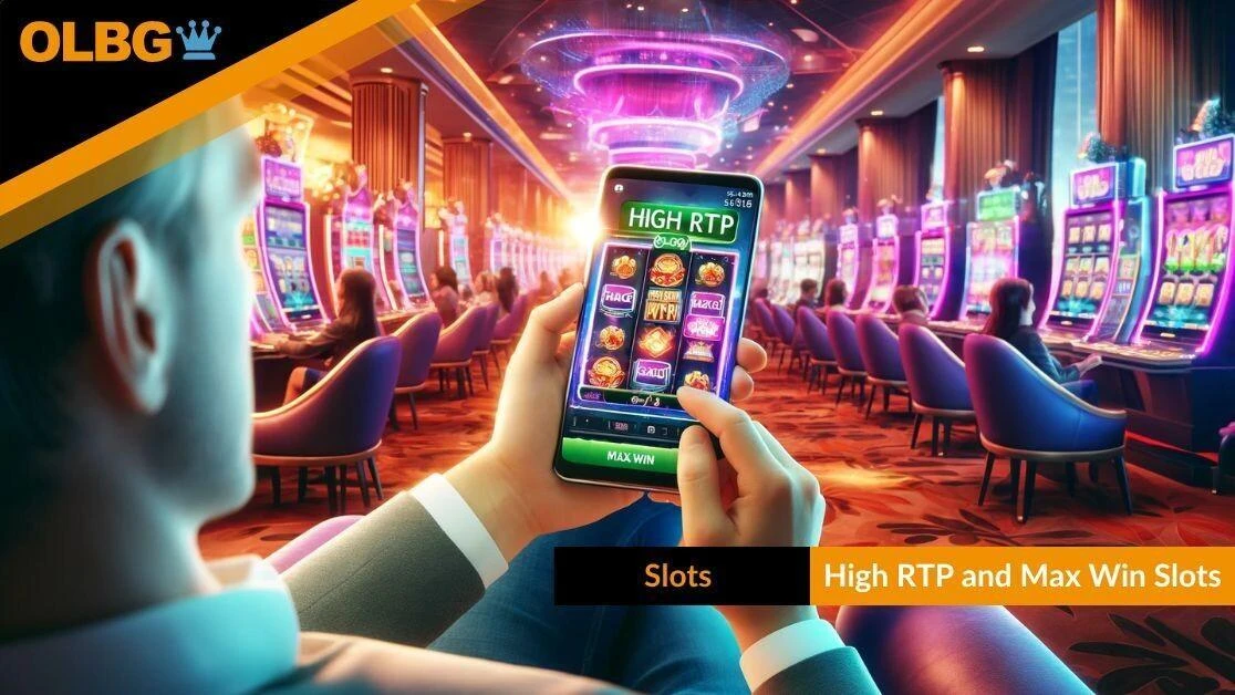 casino game online stots