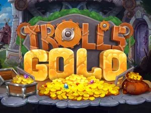 Learn about fairspin play