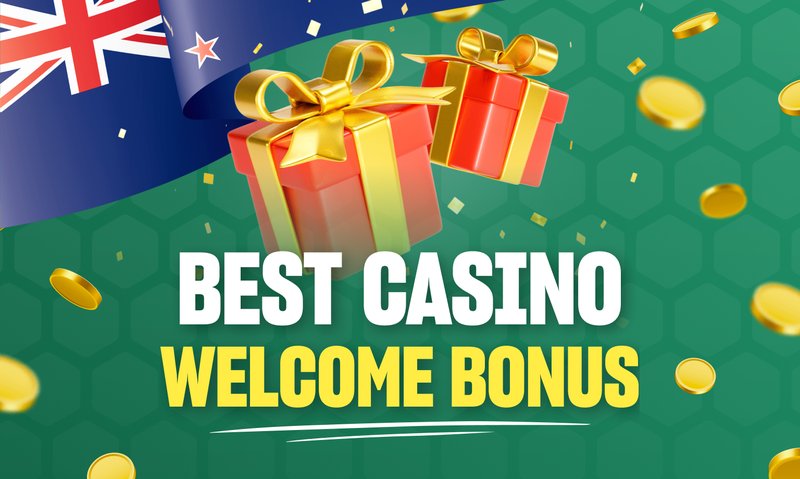 Makispin Casino: Geniet van Gratis Spins en Bonussen in Nederland