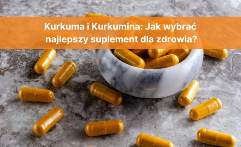 Poland - visonic kapsułki